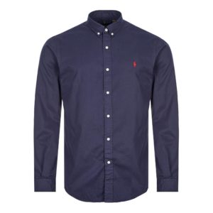 Chemise – Ralph Lauren