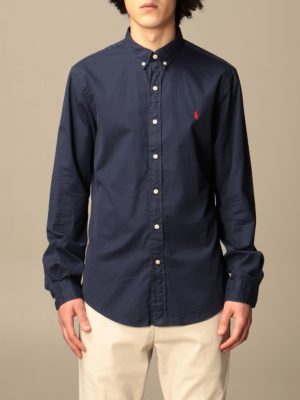 Chemise – Ralph Lauren