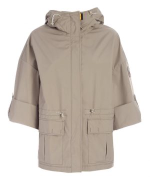 Parka – Parajumpers