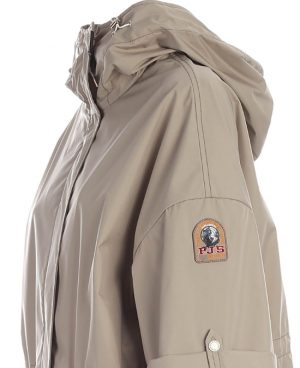 Parka – Parajumpers