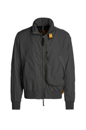 Passport Reloaded Parajumpers