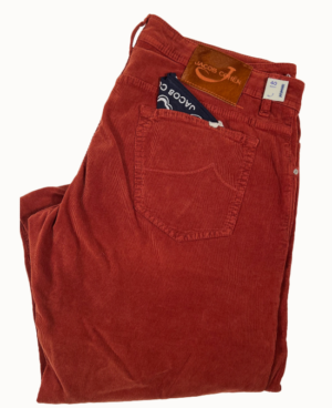 Pantalon Jacob Cohen