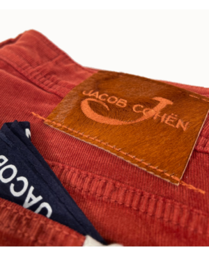 Pantalon Jacob Cohen