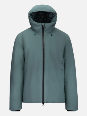 Parka NIGEL – Save The Duck