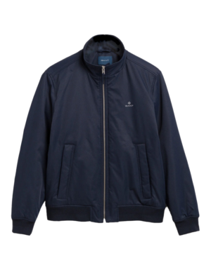 Veste Hampshire Gant