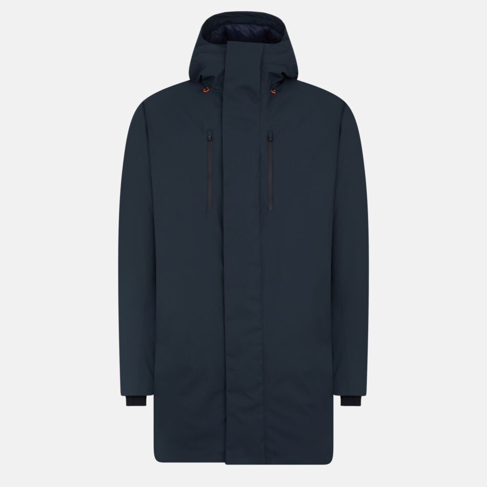 Parka CORNELIUS Save The Duck