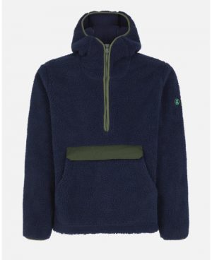 Parka TEDDY – Save The Duck