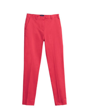 Pantalon – Gant