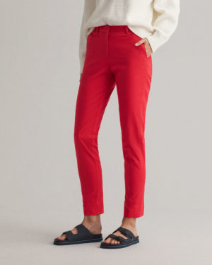 Pantalon – Gant
