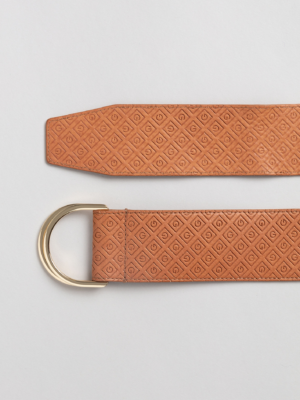Ceinture – Gant