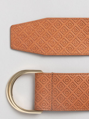 Ceinture – Gant