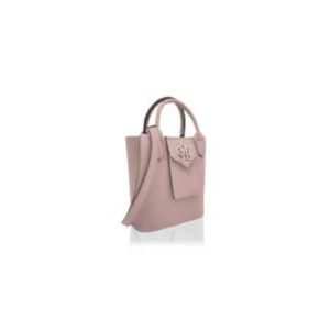 Sac Frida Midi Poudre Save My Bag
