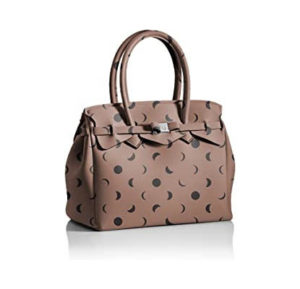 Sac Miss Plus éclipse Save My Bag