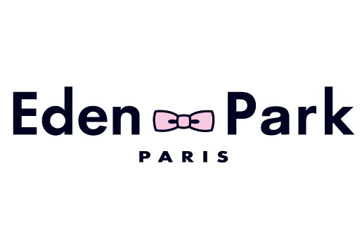 logo eden park