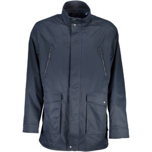 Parka Gant