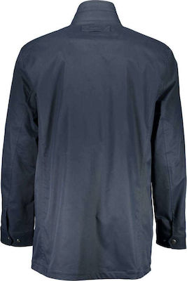 Parka Gant