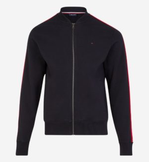 Sweat Marine Eden Park