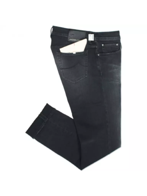 Jeans Jacob Cohen