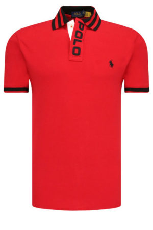Polo – Ralph Lauren