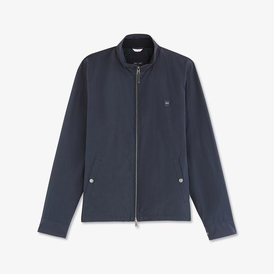 Blouson zippée légère Eden Park