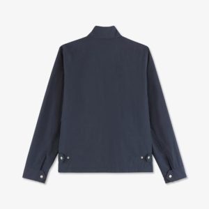 Blouson zippée légère Eden Park