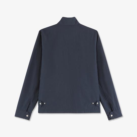 Blouson zippée légère Eden Park