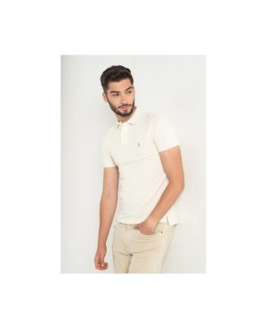 Polo – Ralph Lauren