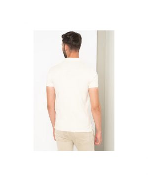 Polo – Ralph Lauren