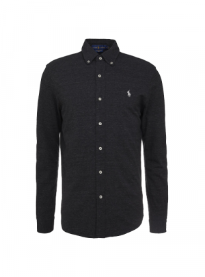 Chemise – Ralph Lauren