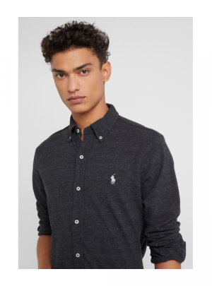 Chemise – Ralph Lauren
