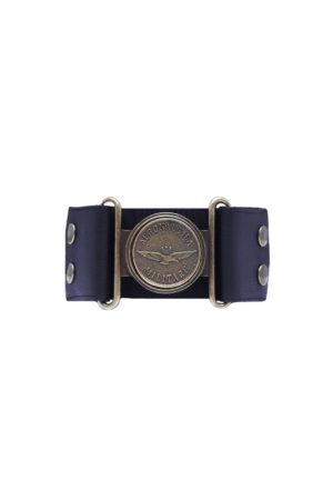 Ceinture élastique Aeronautica Militare