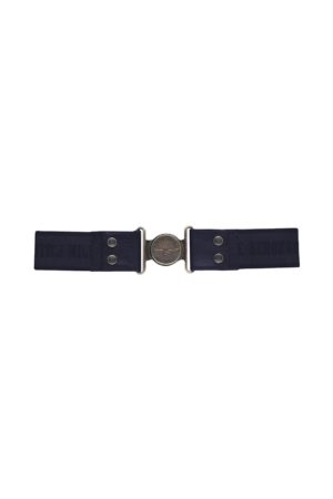 Ceinture élastique Aeronautica Militare