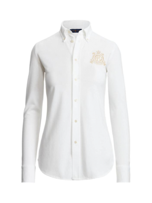 Chemise – Ralph Lauren