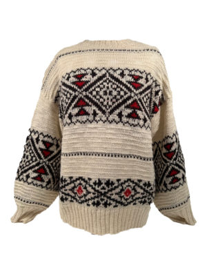 Pull – Ralph Lauren