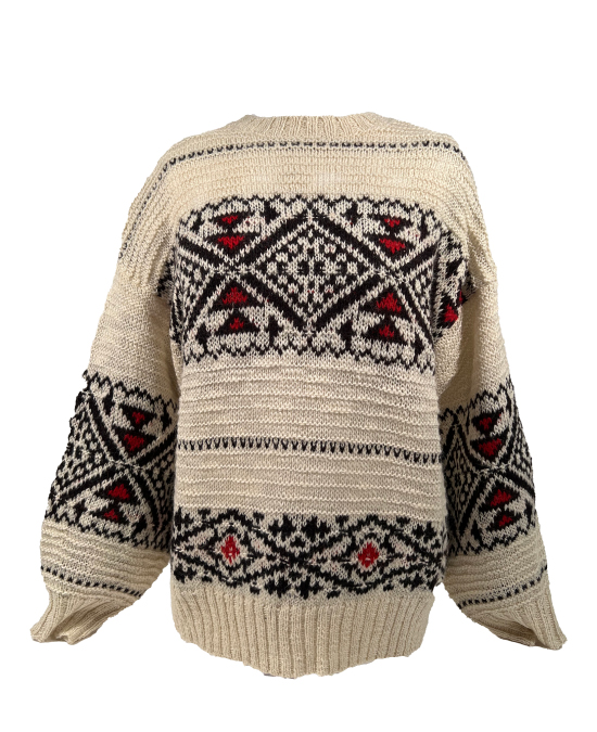 Pull Ralph Lauren femme