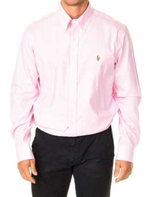 Chemise – Ralph Lauren