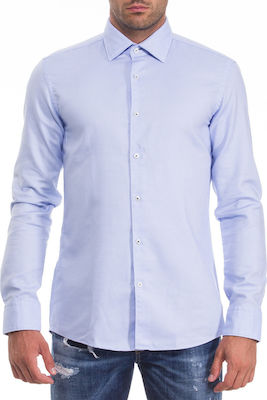 Chemise Hank Soft Boss