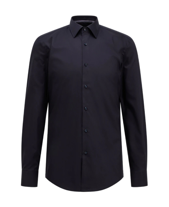 Chemise Hank Kent Hugo Boss