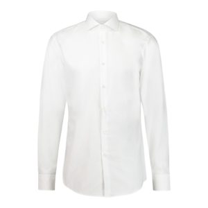 Chemise Hank spread Boss