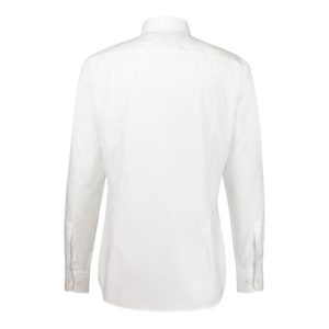 Chemise Hank spread Boss