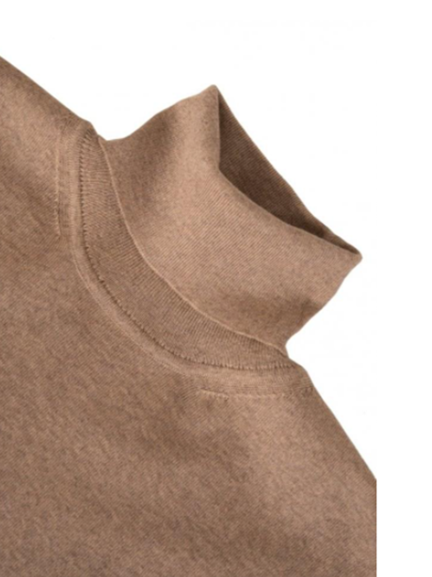 Pull - Boss – Image 3