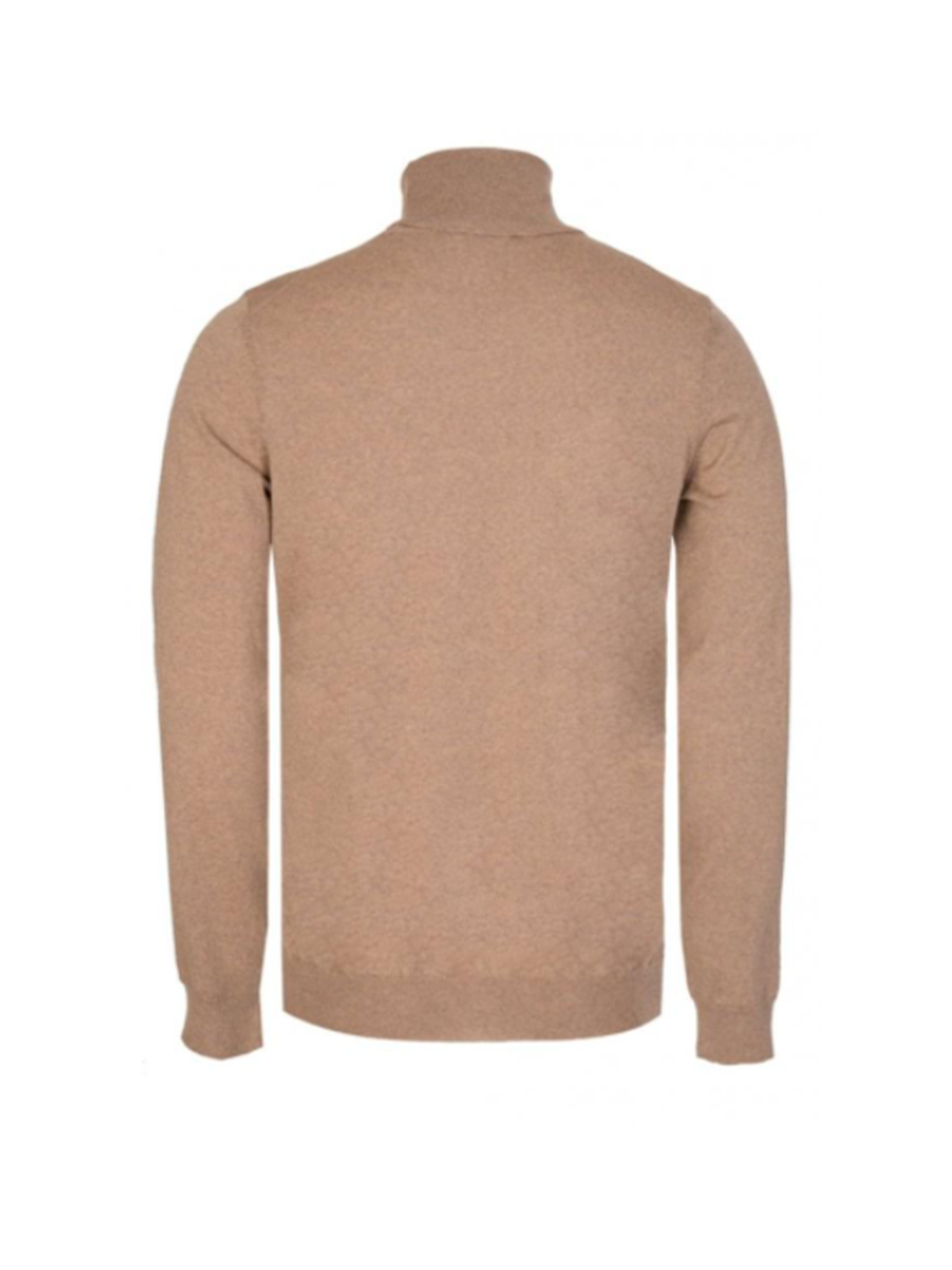 Pull - Boss – Image 2