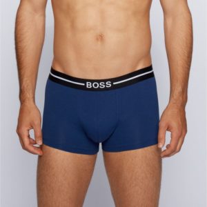 Lot de 3 Boxers – Boss