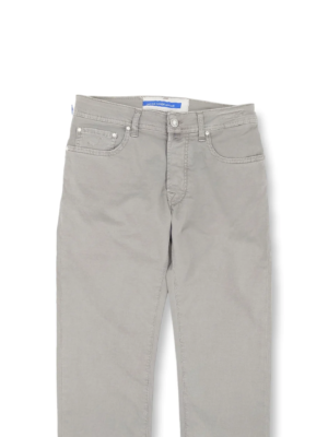 Jeans – Jacob Cohen