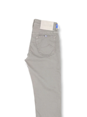 Jeans – Jacob Cohen