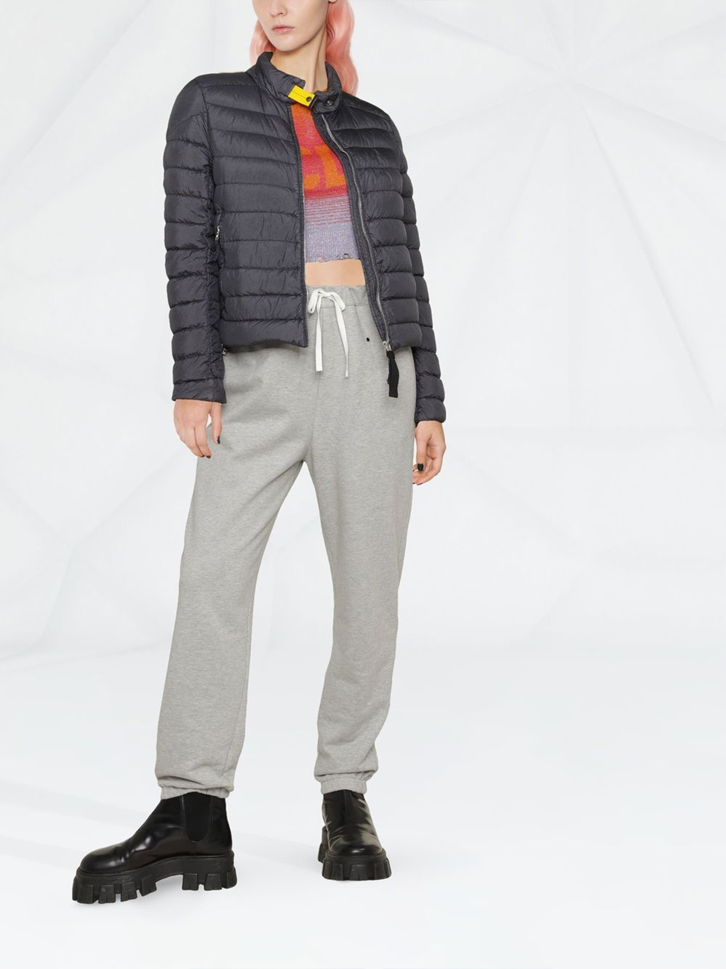 Parka SYBIL - Parajumpers – Image 2