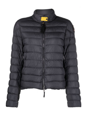 Parka SYBIL – Parajumpers