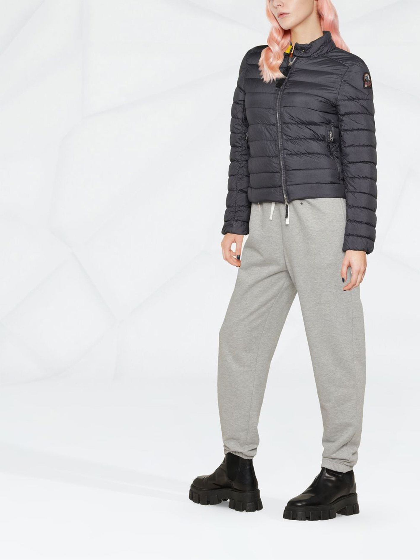 Parka SYBIL - Parajumpers – Image 3