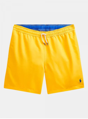 Short de Bain – Ralph Lauren