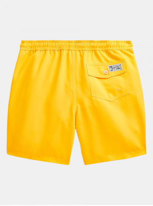 Short de Bain – Ralph Lauren